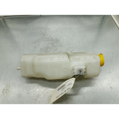 Vase de lave glace RENAULT TWINGO 3