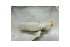 Vase de lave glace RENAULT TWINGO 3 Photo n°1