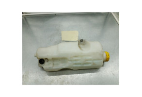 Vase de lave glace RENAULT TWINGO 3 Photo n°2
