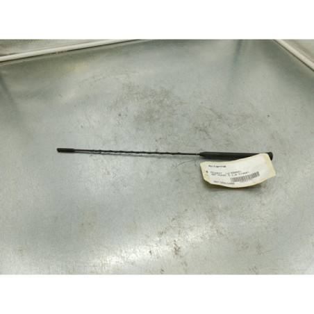 Antenne PEUGEOT 307