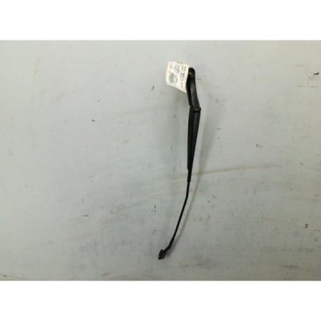 Bras essuie glace avant droit VOLKSWAGEN SCIROCCO 3