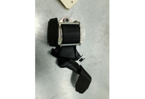 Ceinture arriere droit VOLKSWAGEN SCIROCCO 3 Photo n°1