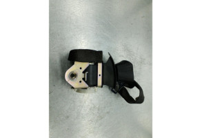 Ceinture arriere droit VOLKSWAGEN SCIROCCO 3 Photo n°2