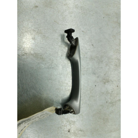 Poignee porte avant gauche MERCEDES CLASSE B 245