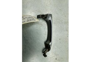 Poignee porte avant gauche MERCEDES CLASSE B 245 Photo n°2