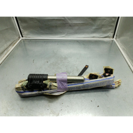 Air bag rideau droit OPEL CORSA D