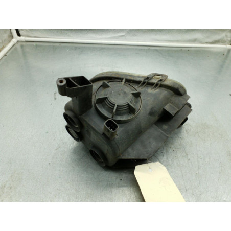 Anti brouillard droit (feux) OPEL CORSA D