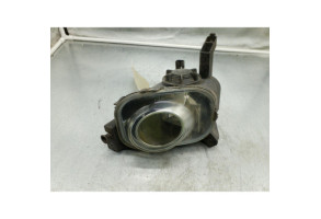 Anti brouillard droit (feux) OPEL CORSA D Photo n°2