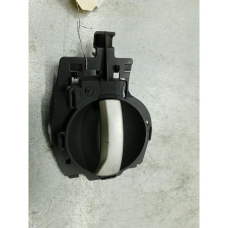 Poignee interieur arriere droit CITROEN C3 1