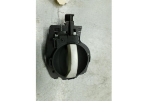 Poignee interieur arriere droit CITROEN C3 1 Photo n°1