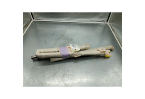 Air bag rideau droit VOLKSWAGEN SCIROCCO 3 Photo n°2