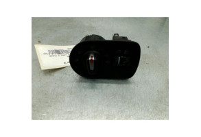 Commande de phare SEAT LEON 2 Photo n°1