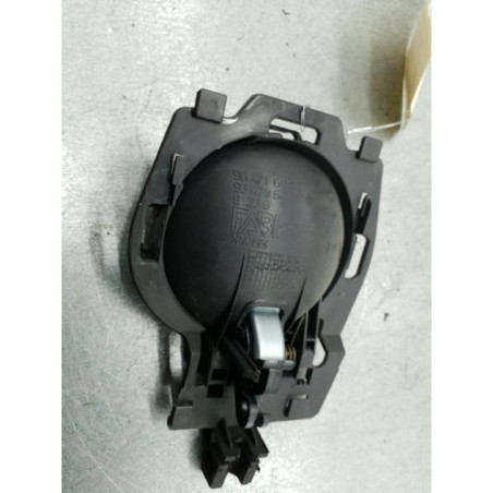 Poignee porte arriere gauche CITROEN C3 1