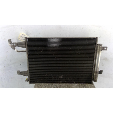 Radiateur clim SMART FORFOUR 1