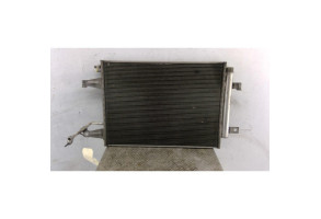 Radiateur clim SMART FORFOUR 1 Photo n°2