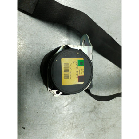Ceinture arriere droit SMART FORFOUR 1