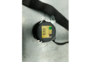 Ceinture arriere droit SMART FORFOUR 1 Photo n°1
