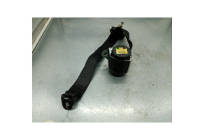 Ceinture arriere droit SMART FORFOUR 1 Photo n°2