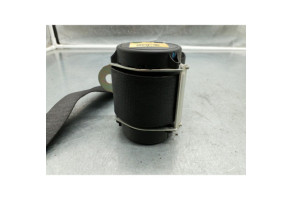 Ceinture arriere droit SMART FORFOUR 1 Photo n°3