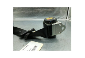Ceinture arriere gauche SMART FORFOUR 1 Photo n°1