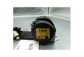 Ceinture arriere gauche SMART FORFOUR 1 Photo n°2