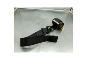 Ceinture arriere gauche SMART FORFOUR 1 Photo n°3