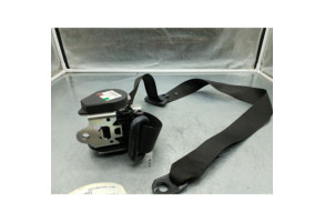 Ceinture avant droit SMART FORFOUR 1 Photo n°1