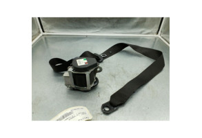 Ceinture avant droit SMART FORFOUR 1 Photo n°2