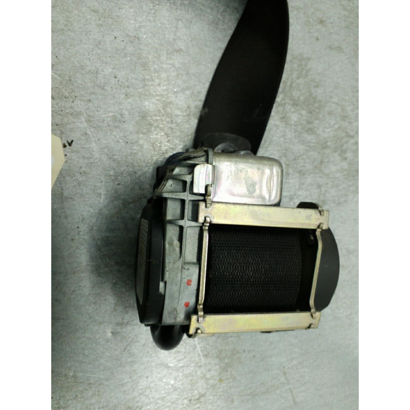 Ceinture avant gauche SMART FORFOUR 1 Photo n°1