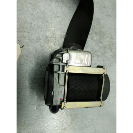 Ceinture avant gauche SMART FORFOUR 1