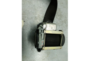 Ceinture avant gauche SMART FORFOUR 1 Photo n°1
