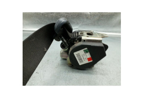 Ceinture avant gauche SMART FORFOUR 1 Photo n°2