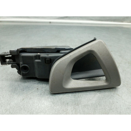 Poignee interieur arriere droit SMART FORFOUR 1
