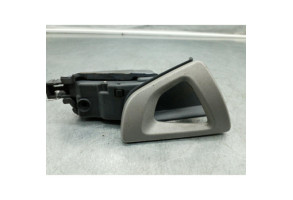 Poignee interieur arriere droit SMART FORFOUR 1 Photo n°1