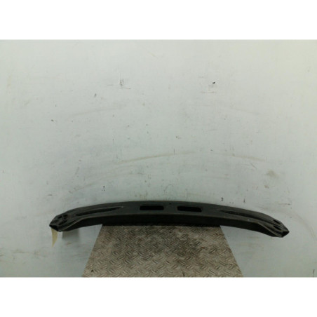 Renfort pare choc avant (traverse) SMART FORFOUR 1