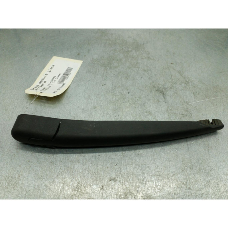 Bras essuie glace arriere SMART FORFOUR 1 Photo n°1