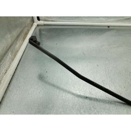 Bras essuie glace avant droit SMART FORFOUR 1