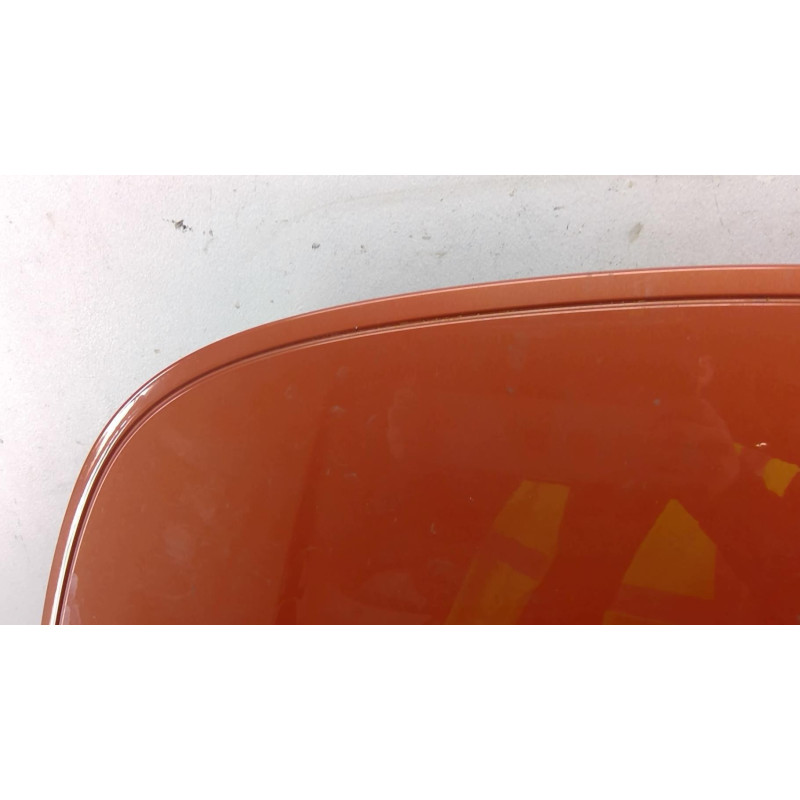 Capot SMART FORFOUR 1 Photo n°1