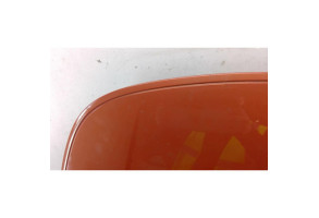 Capot SMART FORFOUR 1 Photo n°1