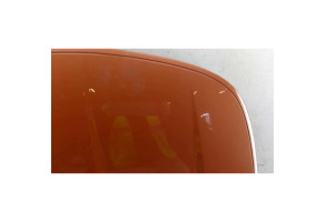 Capot SMART FORFOUR 1 Photo n°2