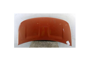 Capot SMART FORFOUR 1 Photo n°5