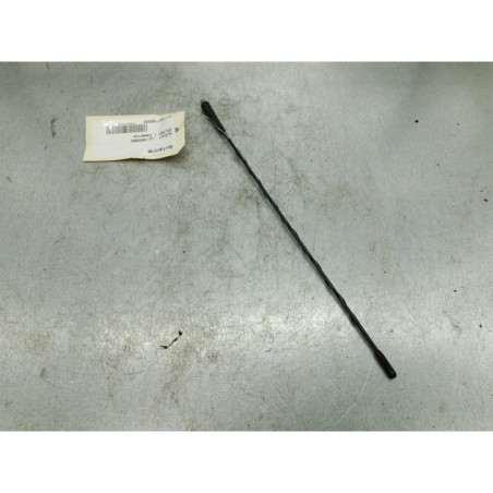 Antenne SUZUKI SPLASH