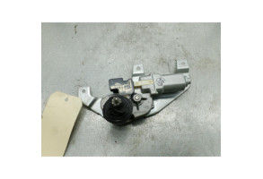 Moteur essuie glace arriere SUZUKI SPLASH Photo n°1