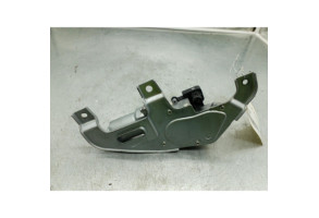 Moteur essuie glace arriere SUZUKI SPLASH Photo n°2
