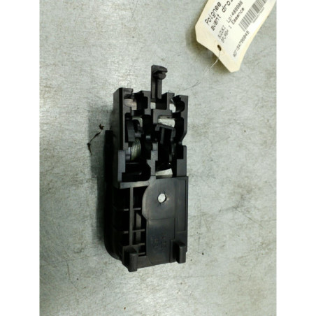 Poignee interieur avant droit SUZUKI SPLASH