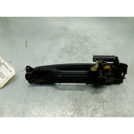 Poignee porte avant droit SUZUKI SPLASH