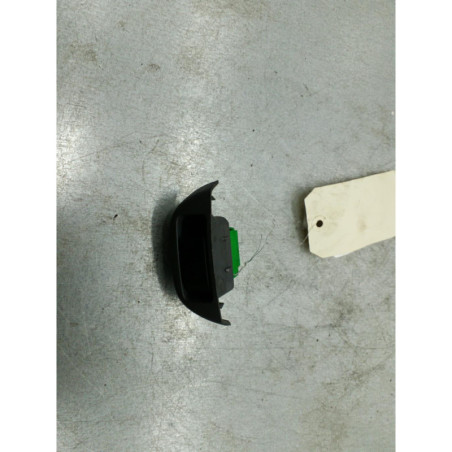 Interrupteur de leve vitre avant droit CITROEN C1 1