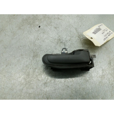 Poignee interieur arriere droit CITROEN C1 1