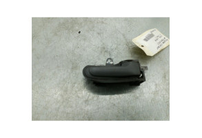 Poignee interieur arriere droit CITROEN C1 1 Photo n°1