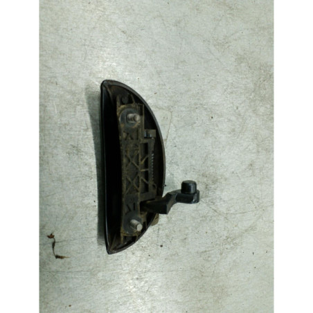 Poignee porte arriere droit CITROEN C1 1